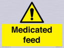 medicated-feed~